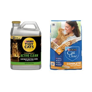 best cat litter box cabinets Refined Feline Deluxe Litter Box Cabinet