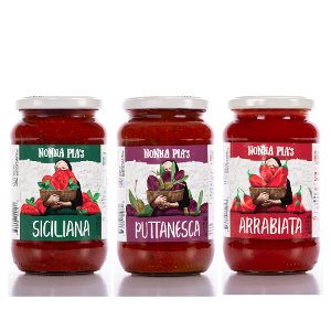 save 2 00 on nonna pias King-soopers Coupon