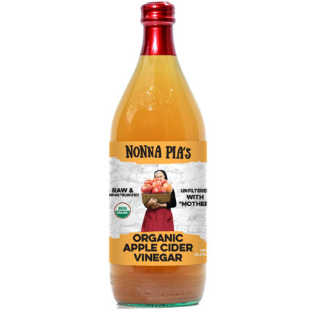 save 1 00 on nonna pias Fred-meyer Coupon