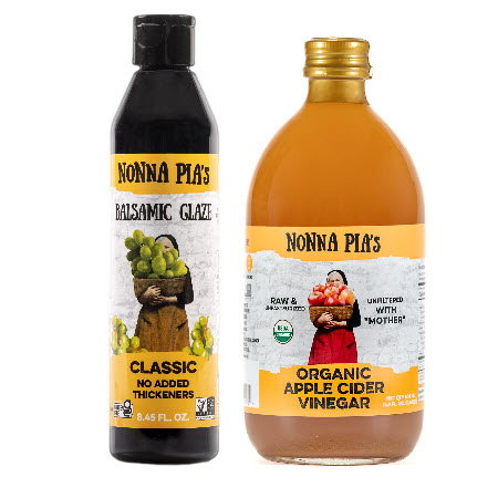 save 1 00 on nonna pias Fred-meyer Coupon