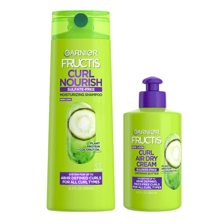 save 3 00 on 2 garnier fructis Food-4-less Coupon
