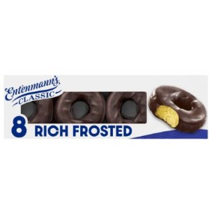 save 20 on entenmanns pickup or delivery only Fred-meyer Coupon