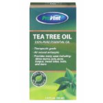 save 2 00 on provent tea tree oil Frys Coupon