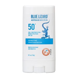 save 2 00 on blue lizard products Fred-meyer Coupon