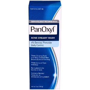save 2 00 on panoxyl products Food-4-less Coupon