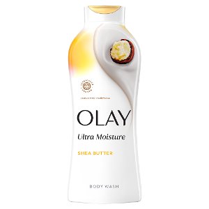 save 5 00 on 3 olay body wash Fred-meyer Coupon