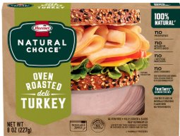 save 1 00 on hormel lunch meat Food-4-less Coupon