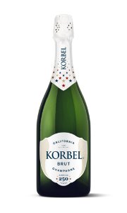 La Marca® Prosecco Italian Sparkling Wine, 375 mL - Ralphs