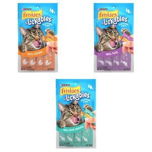 save 2 00 on 2 friskies Fred-meyer Coupon