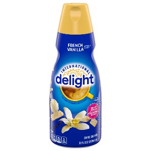 2 99 international delight creamers Food-4-less Coupon