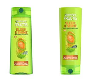 2 99 garnier fructis hair care Food-4-less Coupon