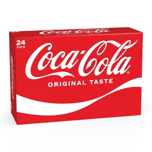 10 99 coca cola Frys Coupon