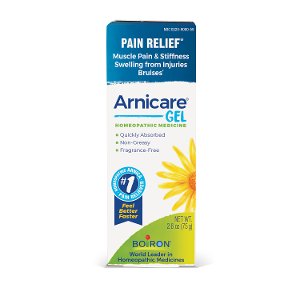 save 1 00 on arnicare gel or arthritis cream Fred-meyer Coupon