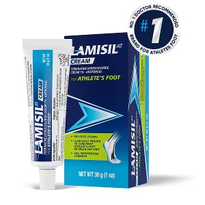 save 3 00 on lamisil Food-4-less Coupon