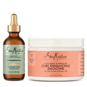 save 2 50 on sheamoisture Fred-meyer Coupon