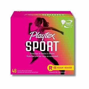 save 1 00 on playtex Food-4-less Coupon