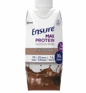 0 99 ensure max singles Food-4-less Coupon