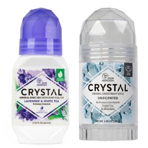 save 2 00 on crystal Kroger Coupon