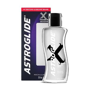 save 50 on astroglide Kroger Coupon
