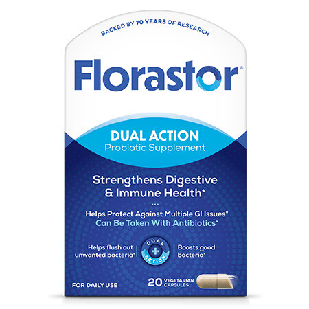 save 8 00 on florastor Fred-meyer Coupon