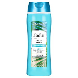 save 0 75 on suave bodywash Frys Coupon