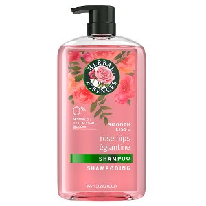 save 3 00 on 2 herbal essences hair care Fred-meyer Coupon