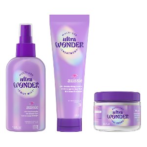 save 3 00 on aussie hair care Food-4-less Coupon
