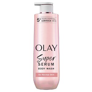 save 7 00 on 2 olay body wash Food-4-less Coupon