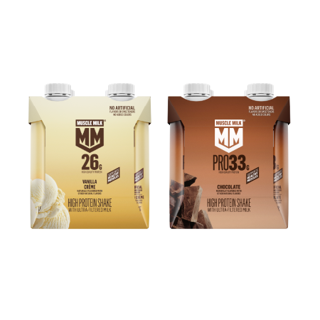 save 3 00 on muscle milk Ralphs Coupon