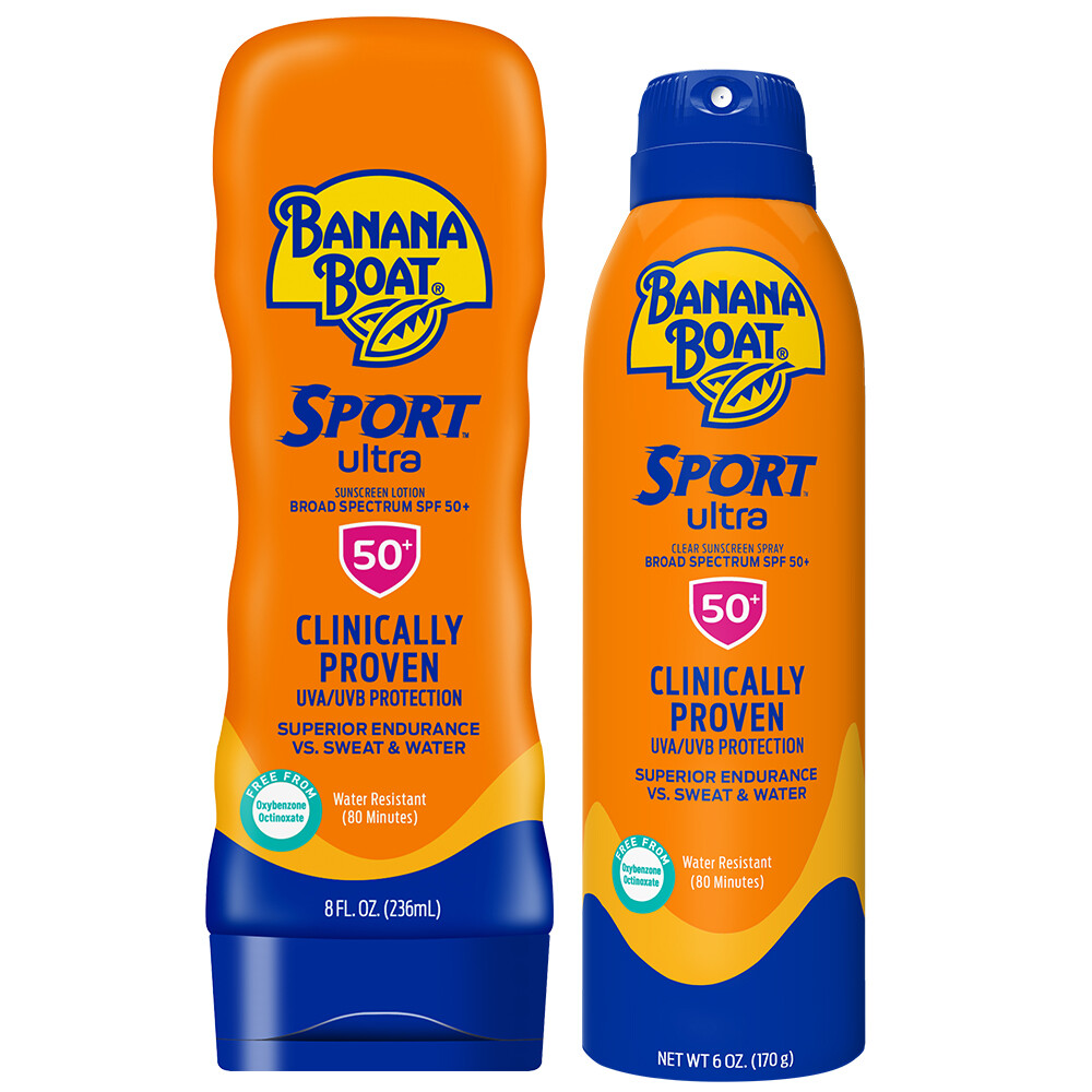 save 2 00 on banana boat King-soopers Coupon