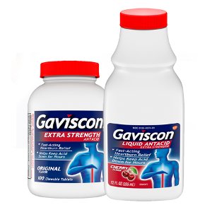 save 2 00 on gaviscon Food-4-less Coupon