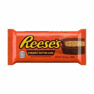 0 99 hersheys candy Frys Coupon