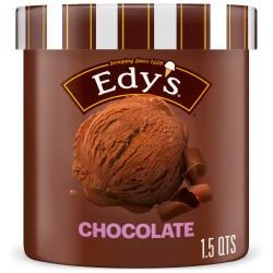 2 99 edys ice cream Frys Coupon