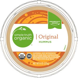 2 99 sto hummus Food-4-less Coupon