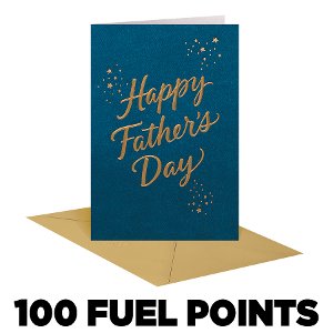 get 100 bonus fuel points Fred-meyer Coupon