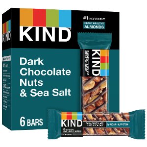 5 99 kind bars Food-4-less Coupon
