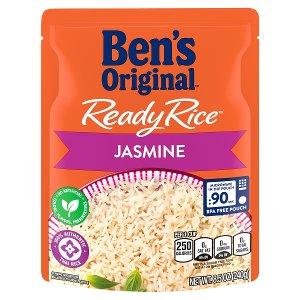 1 49 bens original ready rice Frys Coupon