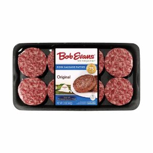 3 49 bob evans breakfast sausage Frys Coupon