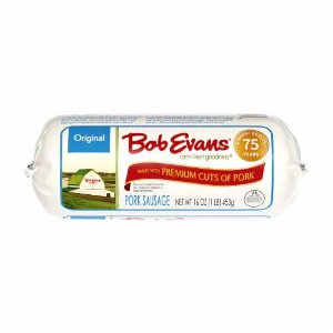The Pine Club House Dressing, 16 fl oz - Mariano's