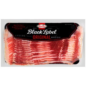 3 99 hormel bacon Fred-meyer Coupon