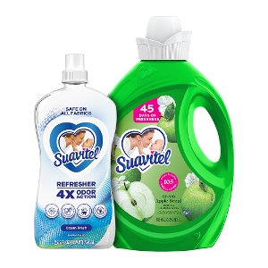 save 1 50 on suavitel Fred-meyer Coupon
