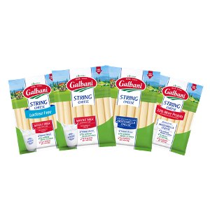 save 1 00 on galbani Fred-meyer Coupon