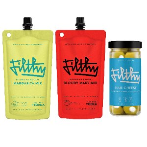 save 2 00 on filthy Fred-meyer Coupon
