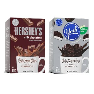 save 2 00 on candy shop cocoa Frys Coupon