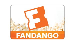 get 200 bonus fuel points on a fandango gift card Harris-teeter Coupon