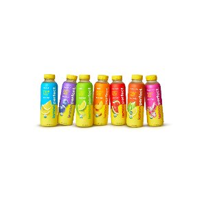 save 1 on lemon perfect Food-4-less Coupon