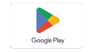 get 200 bonus fuel points on a google play gift code Harris-teeter Coupon