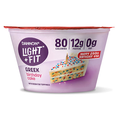 save 1 00 on 4 light fit Food-4-less Coupon