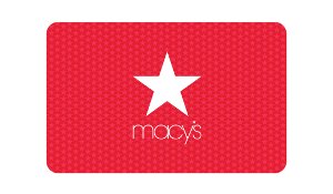 get 200 bonus fuel points on a macys gift card Harris-teeter Coupon
