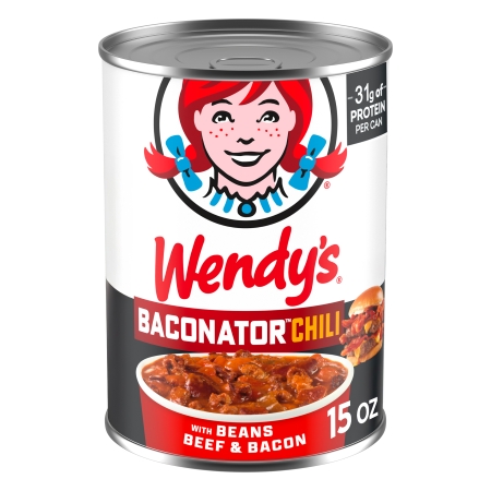 save 1 00 on wendys chili Food-4-less Coupon